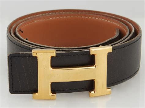 are hermes belts worth it|buy Hermes belt online.